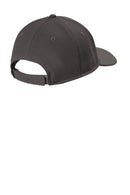 New Era Performance Dash Adjustable Cap NE209. Live Chat for Bulk Discounts