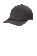 New Era Performance Dash Adjustable Cap NE209. Live Chat for Bulk Discounts