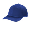 New Era Performance Dash Adjustable Cap NE209. Live Chat for Bulk Discounts
