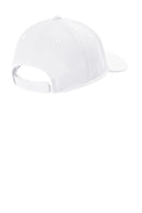 New Era Performance Dash Adjustable Cap NE209. Live Chat for Bulk Discounts