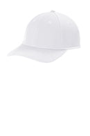 New Era Performance Dash Adjustable Cap NE209. Live Chat for Bulk Discounts