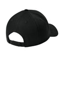 New Era A-Frame Snapback Cap NE211. Live Chat for Bulk Discounts