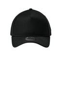 New Era A-Frame Snapback Cap NE211. Live Chat for Bulk Discounts