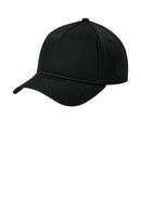 New Era A-Frame Snapback Cap NE211. Live Chat for Bulk Discounts