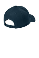 New Era A-Frame Snapback Cap NE211. Live Chat for Bulk Discounts