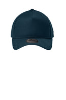 New Era A-Frame Snapback Cap NE211. Live Chat for Bulk Discounts