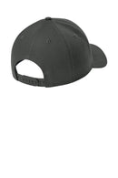 New Era A-Frame Snapback Cap NE211. Live Chat for Bulk Discounts