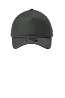 New Era A-Frame Snapback Cap NE211. Live Chat for Bulk Discounts