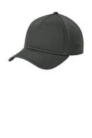 New Era A-Frame Snapback Cap NE211. Live Chat for Bulk Discounts