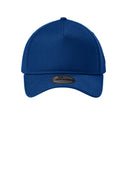 New Era A-Frame Snapback Cap NE211. Live Chat for Bulk Discounts