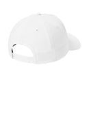 New Era A-Frame Snapback Cap NE211. Live Chat for Bulk Discounts
