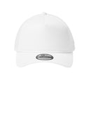 New Era A-Frame Snapback Cap NE211. Live Chat for Bulk Discounts