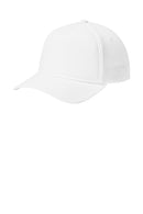New Era A-Frame Snapback Cap NE211. Live Chat for Bulk Discounts