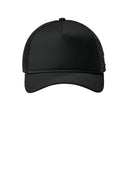 New Era A-Frame Snapback Mesh Back Cap NE212. Live Chat for Bulk Discounts