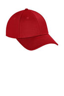 New Era Pivot Stretch Band Snapback Cap NE214. Live Chat for Bulk Discounts