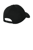 New Era Pivot Stretch Band Snapback Cap NE214. Live Chat for Bulk Discounts
