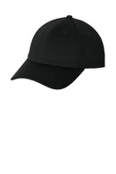 New Era Pivot Stretch Band Snapback Cap NE214. Live Chat for Bulk Discounts