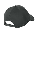 New Era Pivot Stretch Band Snapback Cap NE214. Live Chat for Bulk Discounts