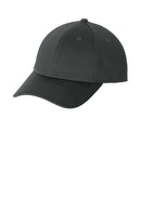 New Era Pivot Stretch Band Snapback Cap NE214. Live Chat for Bulk Discounts