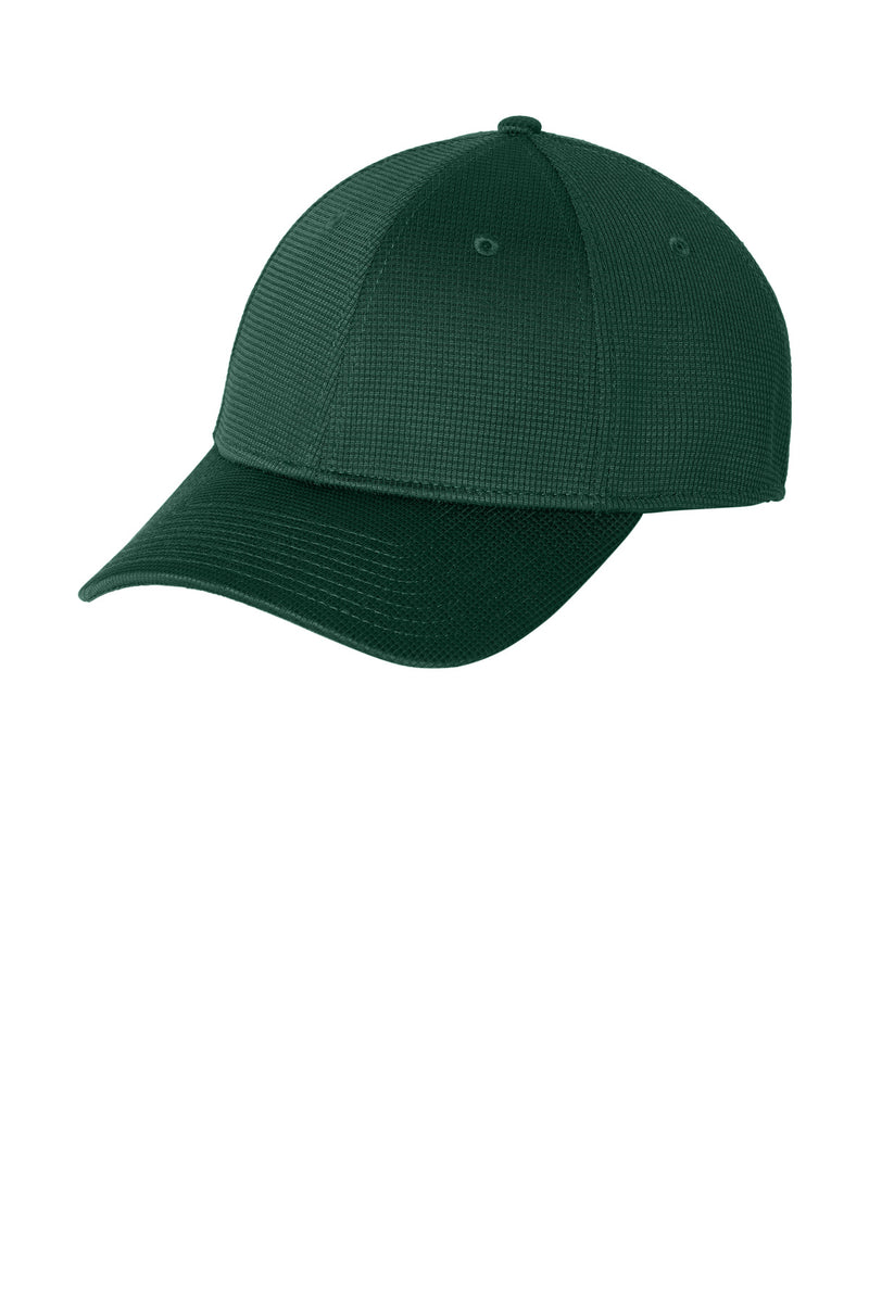 New Era ®  Pivot Stretch Band Snapback Cap NE214