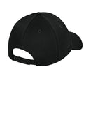 New Era Pivot Stretch Band Snapback Cap NE214. Live Chat for Bulk Discounts