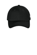 New Era Pivot Stretch Band Snapback Cap NE214. Live Chat for Bulk Discounts