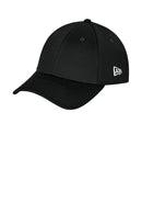 New Era Pivot Stretch Band Snapback Cap NE214. Live Chat for Bulk Discounts