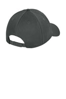 New Era Pivot Stretch Band Snapback Cap NE214. Live Chat for Bulk Discounts