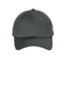 New Era Pivot Stretch Band Snapback Cap NE214. Live Chat for Bulk Discounts