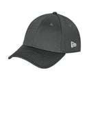 New Era Pivot Stretch Band Snapback Cap NE214. Live Chat for Bulk Discounts