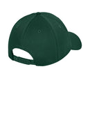 New Era Pivot Stretch Band Snapback Cap NE214. Live Chat for Bulk Discounts