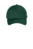 New Era Pivot Stretch Band Snapback Cap NE214. Live Chat for Bulk Discounts