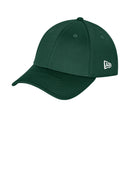 New Era Pivot Stretch Band Snapback Cap NE214. Live Chat for Bulk Discounts