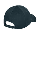 New Era Pivot Stretch Band Snapback Cap NE214. Live Chat for Bulk Discounts