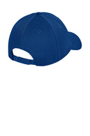 New Era Pivot Stretch Band Snapback Cap NE214. Live Chat for Bulk Discounts
