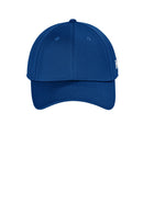 New Era Pivot Stretch Band Snapback Cap NE214. Live Chat for Bulk Discounts