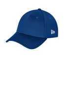New Era Pivot Stretch Band Snapback Cap NE214. Live Chat for Bulk Discounts