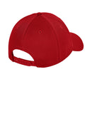 New Era Pivot Stretch Band Snapback Cap NE214. Live Chat for Bulk Discounts