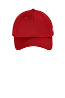 New Era Pivot Stretch Band Snapback Cap NE214. Live Chat for Bulk Discounts