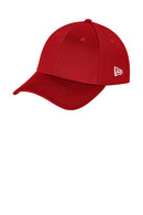 New Era Pivot Stretch Band Snapback Cap NE214. Live Chat for Bulk Discounts
