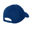 New Era Pivot Stretch Band Snapback Cap NE214. Live Chat for Bulk Discounts