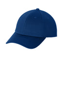 New Era Pivot Stretch Band Snapback Cap NE214. Live Chat for Bulk Discounts