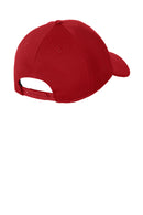 New Era Pivot Stretch Band Snapback Cap NE214. Live Chat for Bulk Discounts