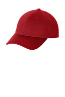 New Era Pivot Stretch Band Snapback Cap NE214. Live Chat for Bulk Discounts
