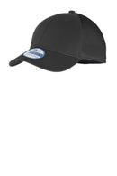New Era Youth Stretch Mesh Cap. NE302. Live Chat for Bulk Discounts