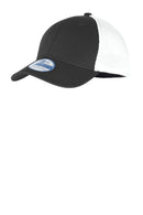 New Era Youth Stretch Mesh Cap. NE302. Live Chat for Bulk Discounts