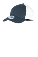 New Era Youth Stretch Mesh Cap. NE302. Live Chat for Bulk Discounts