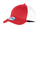 New Era Youth Stretch Mesh Cap. NE302. Live Chat for Bulk Discounts
