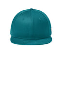 New Era - Flat Bill Snapback Cap. NE400. Live Chat for Bulk Discounts