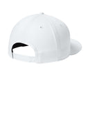New Era - Flat Bill Snapback Cap. NE400. Live Chat for Bulk Discounts